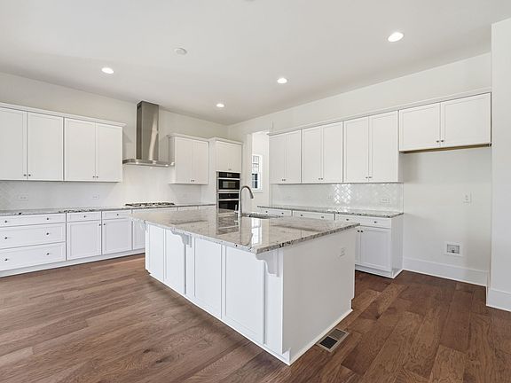 4-web-or-mls-004_DSC08959