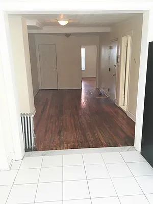 Rented by Guardian Property Management of Brooklyn LLC | media 2