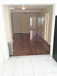 Rented by Guardian Property Management of Brooklyn LLC