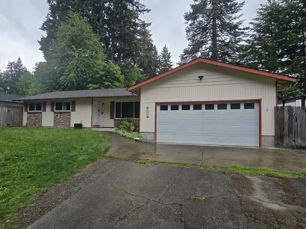 3629 Surrey Dr NE, Olympia, WA 98506