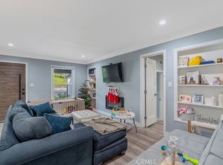 11938 Exposition Blvd LOT 214, Los Angeles, CA