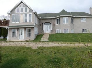 13633 County Road H, Soldiers Grove, WI 54655