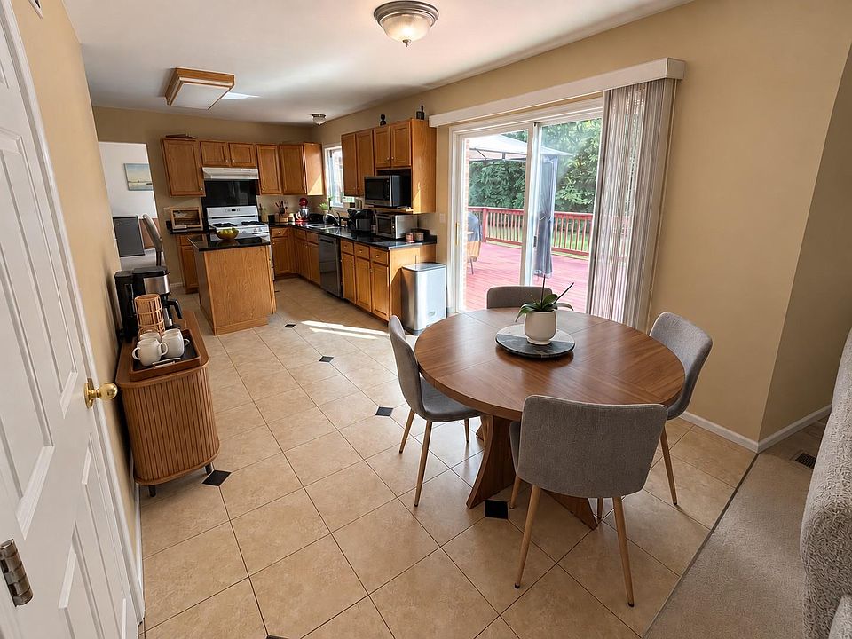 25895 Junction, photo 4