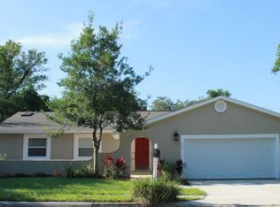 436 Ridgewood St, Altamonte Springs, FL 32701
