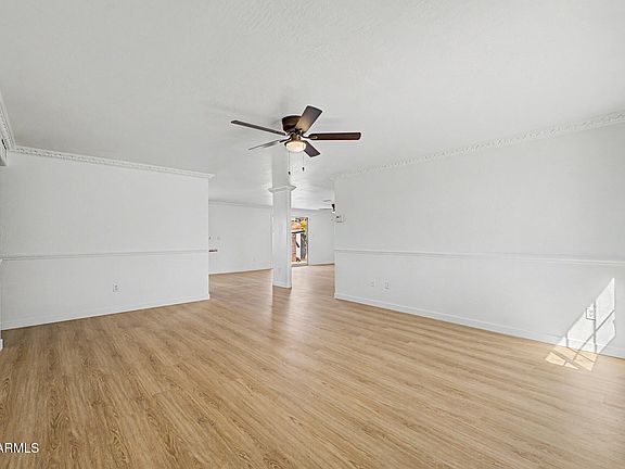 4th image of 6142 W CYPRESS Street