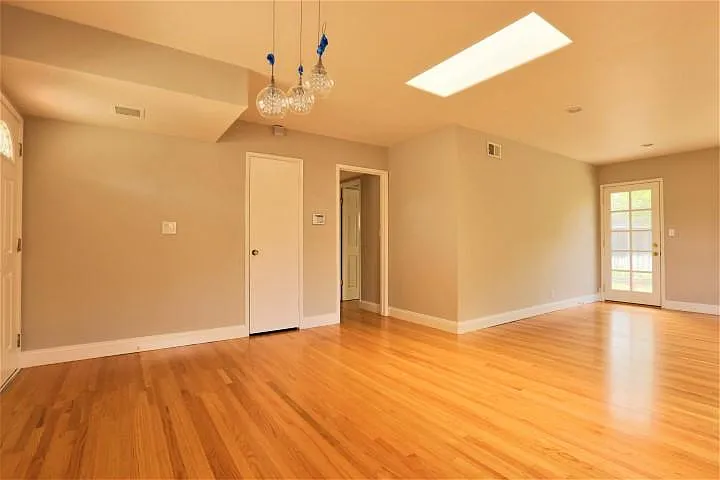 3365 Kilo Ave — Photo 11