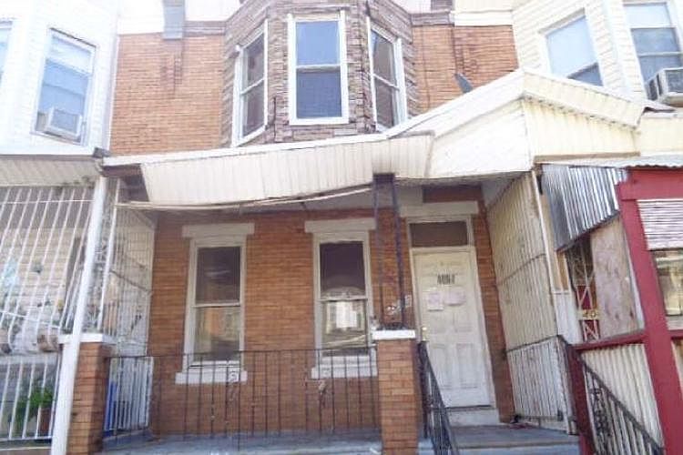 1st image of 4007 N Marshall St