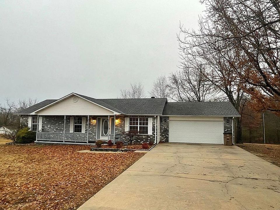 1st image of 3310 Maple Hill Ln