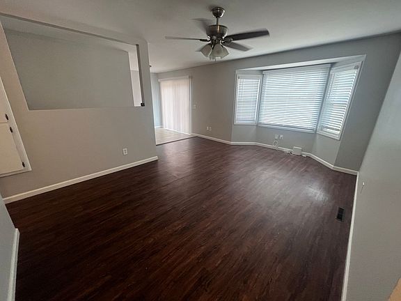 2nd image of 3119 S Custer Ave