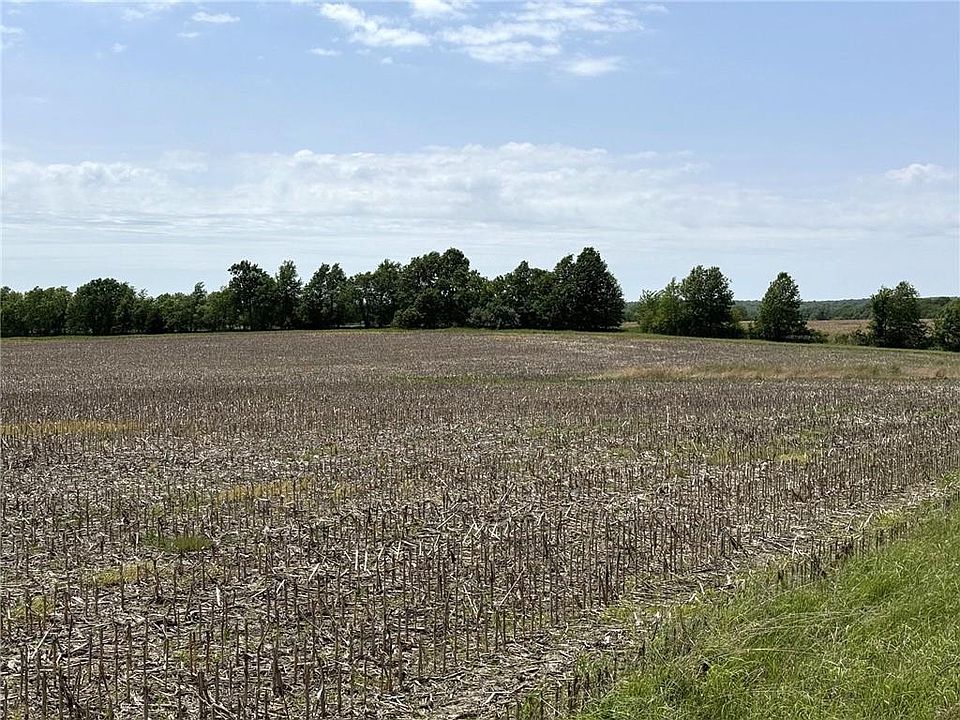 1st image of State Highway V Hwy