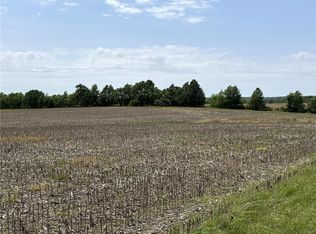 State Highway V Hwy, Gallatin, MO 64640