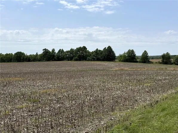 State Highway V Hwy, Gallatin, MO 64640