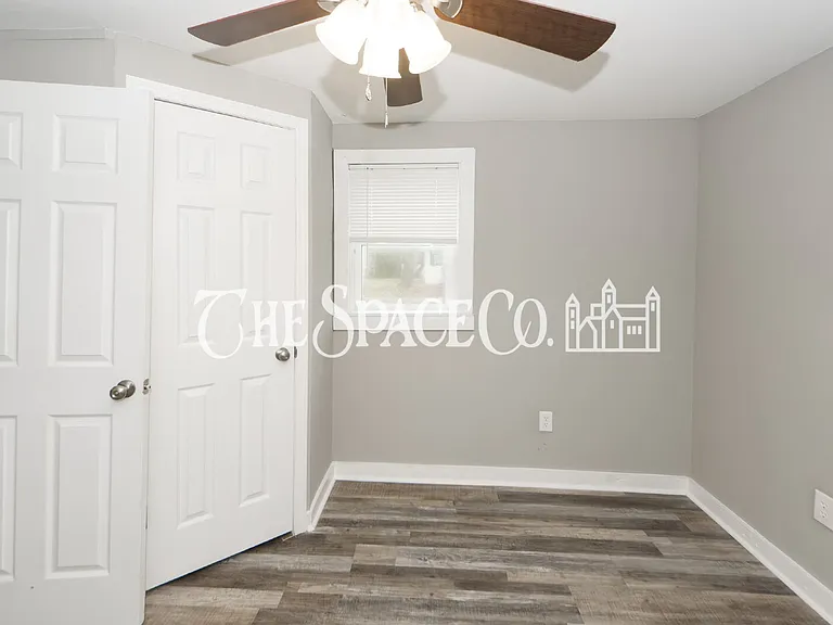 209 Testament Ln — Photo 12