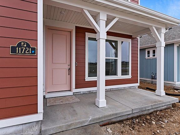 5th image of 6038 W Franciscotti Dr