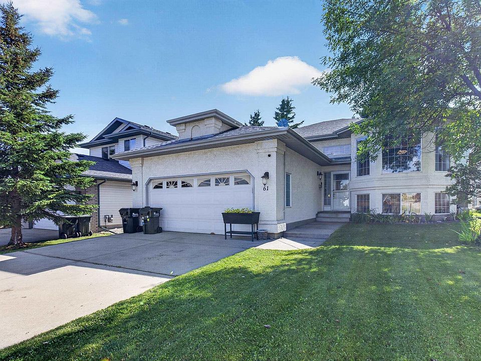 1st image of 61 Chancery Way