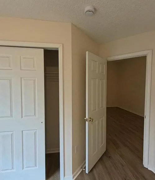 6428 Hannah Stables Dr — Photo 11