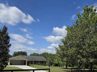 3050 SE 114th St, Ocala, FL 34480