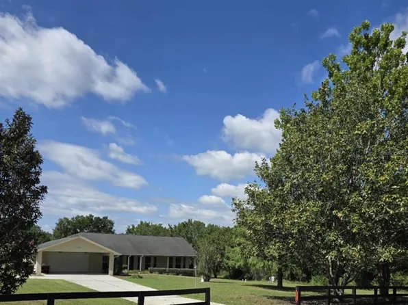 3050 SE 114th St, Ocala, FL 34480