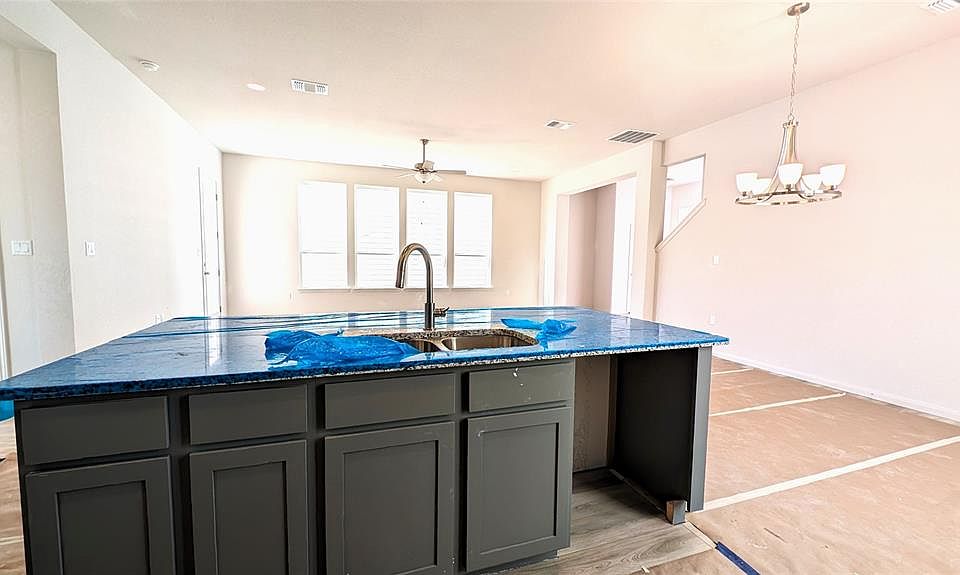 320 Creek Rd Dripping Springs TX Zillow