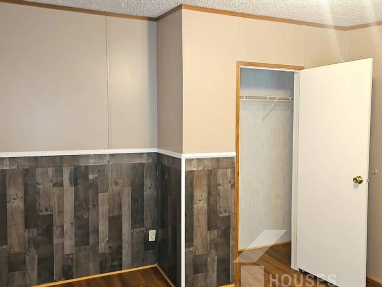 9 Gilreath St — Photo 7