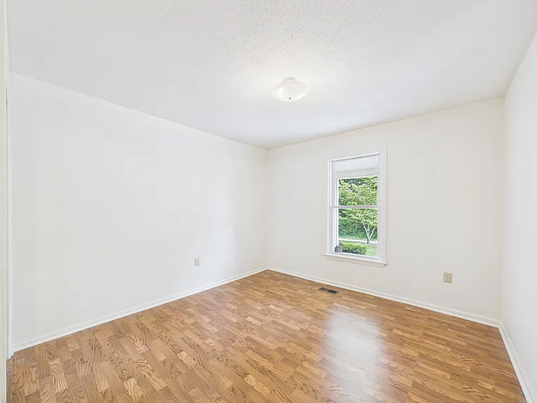 3954 Crabapple Rd — Photo 20