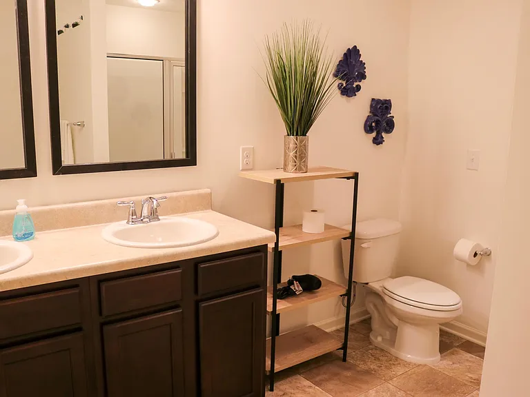 3700 Burlington Dr — Photo 11
