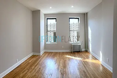 Rented by Compass