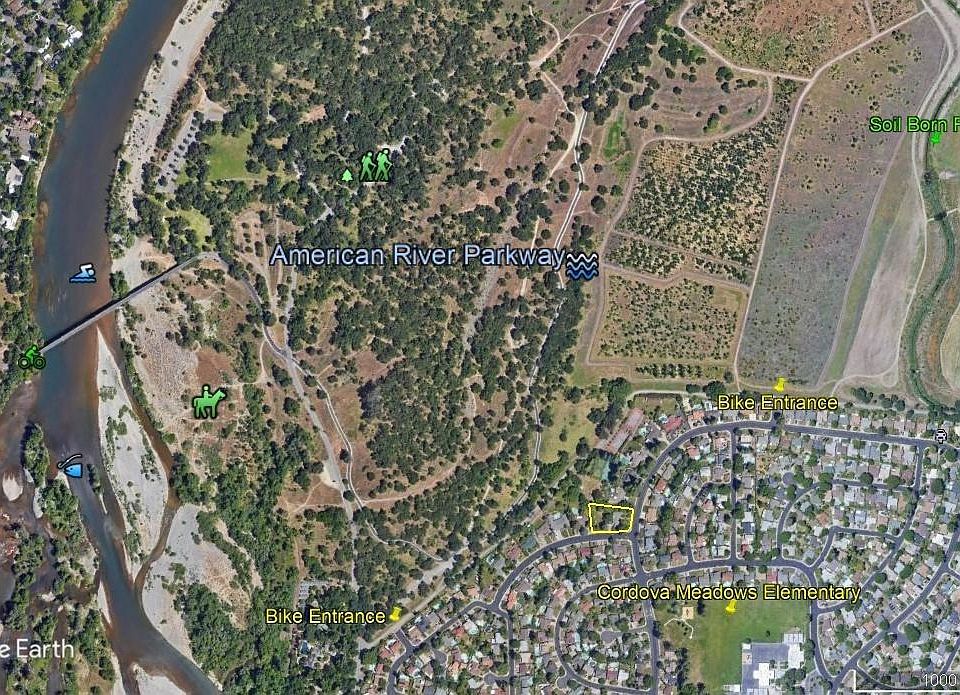 1st image of 2267 W La Loma Dr