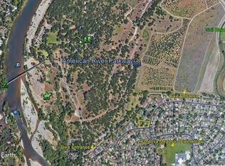 2267 W La Loma Dr, Rancho Cordova, CA