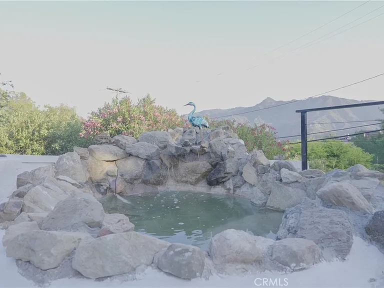 2600 Topanga Skyline Dr — Photo 18