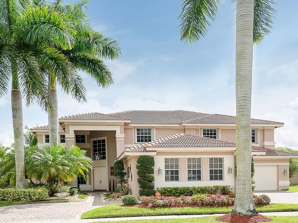 1st image of 1434 Victoria Isle Dr