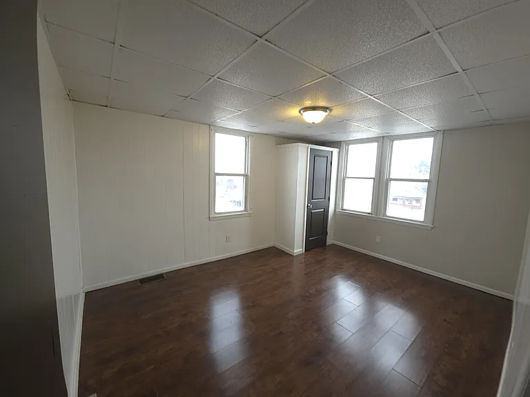 1400 Wolfe Ave #3 — Photo 4
