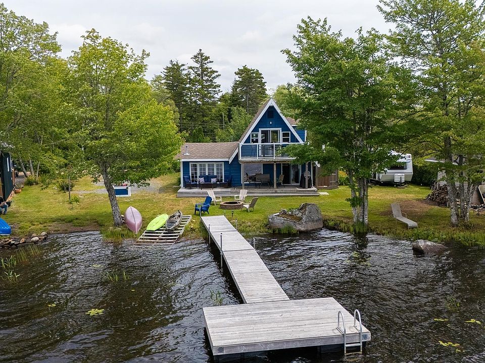1st image of 266 Hunts Lake Rd