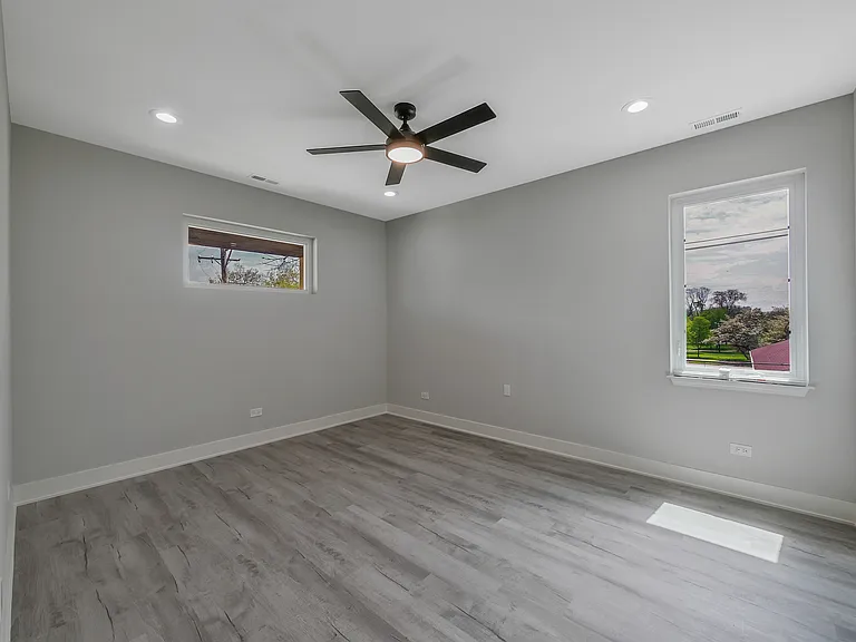 1139 S Mozart St #3 — Photo 16
