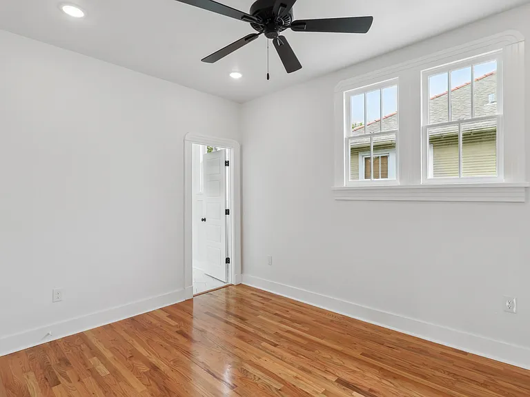 2700 Soniat St #2702 — Photo 12