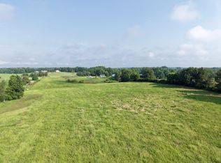 0 Herman Rd LOT 2, Liberty, TN 37095