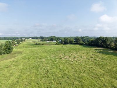 0 Herman Rd LOT 2, Liberty, TN, 37095