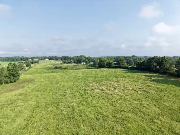 0 Herman Rd Lot 2, Liberty, TN 37095