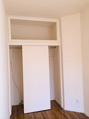 Rented by AJ Clarke | media 13