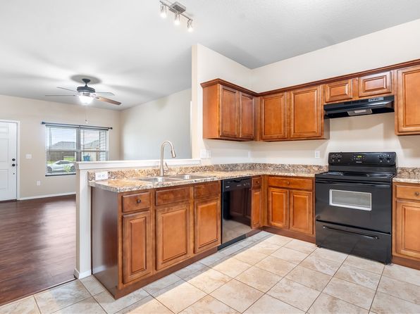 729 NW 68th Ave, Bentonville, AR 72713