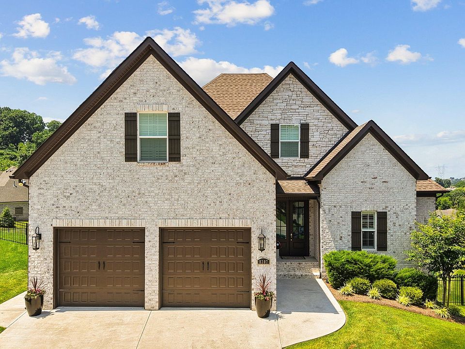1st image of 8307 English Hill Ln