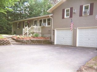 14 Kemp St, Winchendon, MA 01475