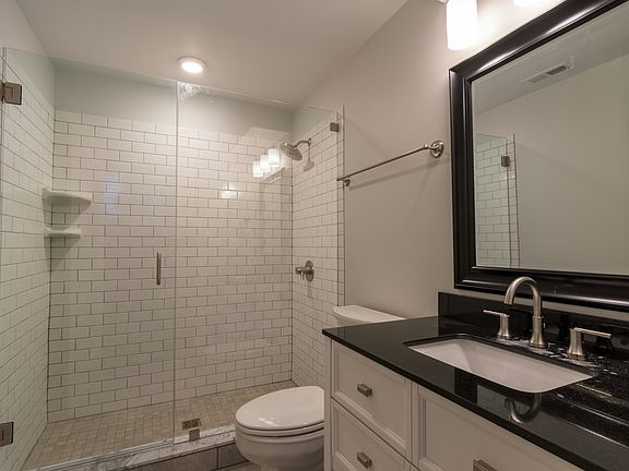 5th image of 1838 Bardstown Rd Unit 101