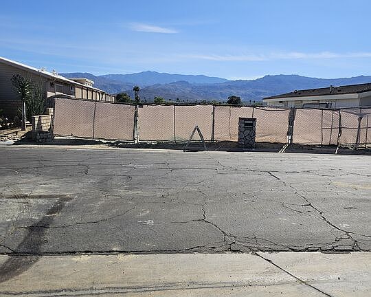 5th image of 74315 Gary Ave