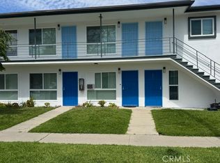 12221 Peacock Ct APT 9A, Garden Grove, CA 92841