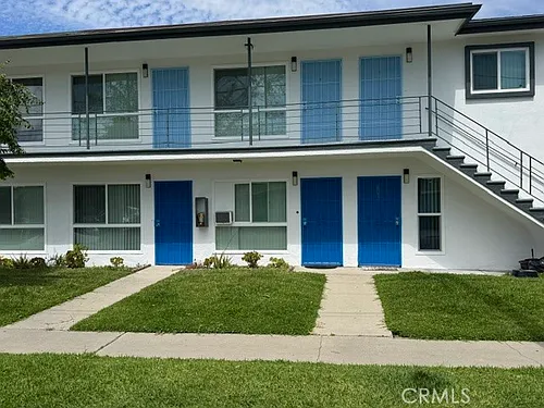 12221 Peacock Ct Photo 1