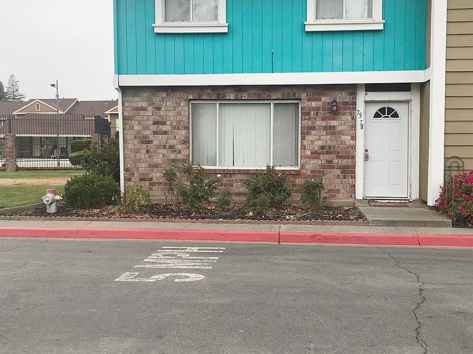 1st image of 7578 Burgoyne Ln