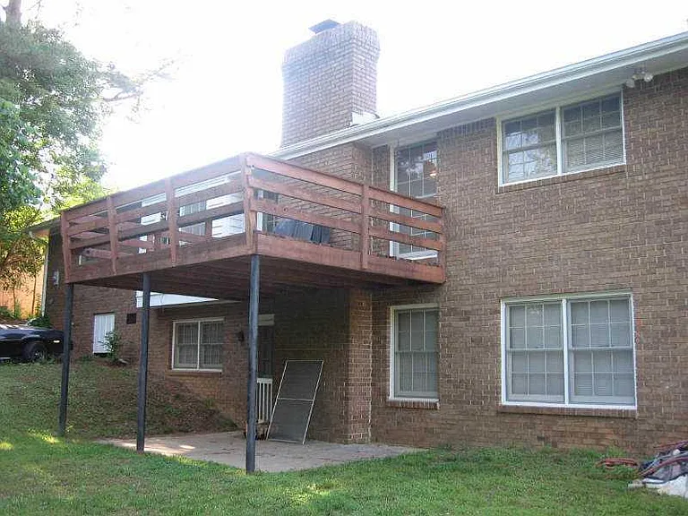 4144 Wellington Hills Dr — Photo 5