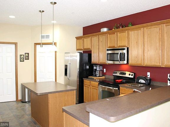 5th image of 4490 Rosemary Way Unit 1