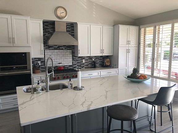 4th image of 5119 E Juniper Ave